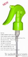 NEW UPSIDE-DOWN TRIGGER SPRAYER(XC01-1+3)