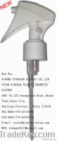 NEW UPSIDE-DOWN TRIGGER SPRAYER(XC01-2-2+3)