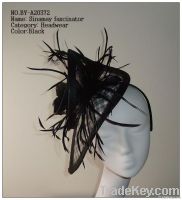 https://es.tradekey.com/product_view/Fascinator-2247128.html