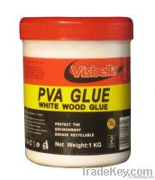 WOOD Glue ( D3 Standard)