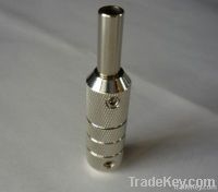 https://jp.tradekey.com/product_view/Heavy-Tattoo-Machine-Kit-Grips-Tubes-Screw-Grip-amp-Stem-1917342.html