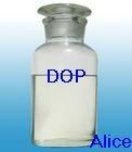 Di Octyl Phthalate (DOP)