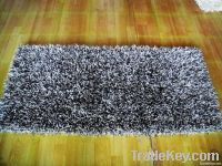 polyster carpet