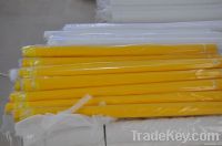 CD/DVD Monofilament Polyester Screen Printing Mesh