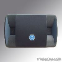 Stage Loudspeaker directly from Factory with good appearance