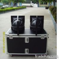 Long Distance Horn loudspeaker