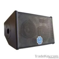 OBAMA Series Loudspeaker for meeting room