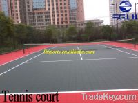 https://fr.tradekey.com/product_view/Anti-slip-anti-aging-Easy-Install-And-Disassemble-Popular-Sports-Floor-1977185.html