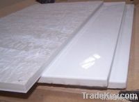 https://ar.tradekey.com/product_view/1000x1000mm-Super-White-Micor-Crystal-Stone-1431095.html