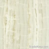 https://fr.tradekey.com/product_view/600x-600-Onyx-Micro-Cystal-Stone-1430847.html