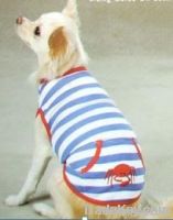 offer small dog clothes
