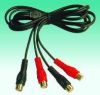 https://ar.tradekey.com/product_view/Audio-video-Cable-200651.html