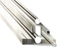 https://ar.tradekey.com/product_view/Aluminium-1913762.html