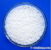 Diammonium Phosphate Fertilizer (DAP)