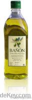 Extra virgin olive oil BANON 1l