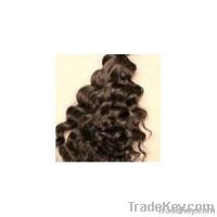 Brazilian Hair