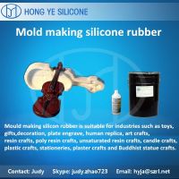 https://es.tradekey.com/product_view/Addition-Molding-Silicone-For-Life-Casting-Copied-2176026.html