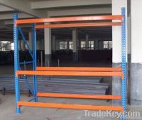 Pallet Rack/Warehouse Rack/Heavy Duty Rack