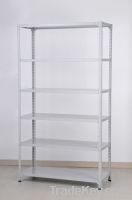 Light Duty Storage Rack/Shelf/Shelving