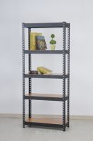 Storage Rack/Shelf/Shelving