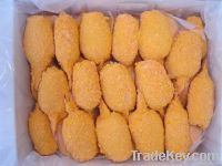 https://fr.tradekey.com/product_view/Breaded-Fish-Finger-4790094.html