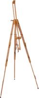 https://ar.tradekey.com/product_view/Artist-Easels-181468.html