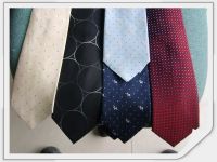 https://www.tradekey.com/product_view/100-Silk-Poly-Fabric-Necktie-181479.html