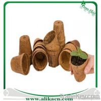 https://www.tradekey.com/product_view/Biodegradable-Coco-Pots-1862012.html
