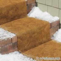 https://www.tradekey.com/product_view/Coco-Fiber-No-Slip-Ice-Carpet-1862103.html