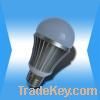 9W LED Bulb