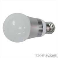 Sell LED bulb lights