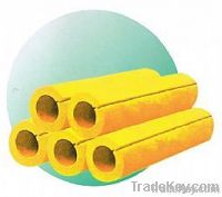 https://www.tradekey.com/product_view/Anti-radiation-And-Anti-damp-Glass-Wool-Pipe-1862324.html