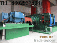 https://es.tradekey.com/product_view/High-Pressure-Grinding-Roll-3725574.html