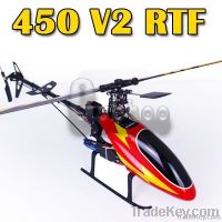 https://fr.tradekey.com/product_view/2-4ghz-450-V2-Rtf-Metal-Frame-Helicopter-With-6-ch-Remote-Control-1880674.html