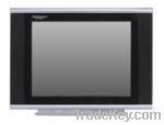 https://fr.tradekey.com/product_view/14inch-25-Inch-Crt-Tv-1936814.html