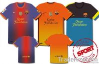 FC Barcelona Jerseys/kits for sale
