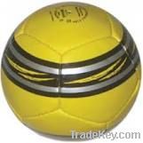 Soccer ball Match/Training/Promotional