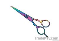 https://ar.tradekey.com/product_view/Barber-Scissor-1864464.html