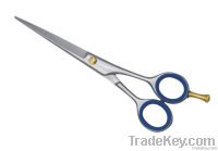 https://es.tradekey.com/product_view/Barber-Scissor-Stain-Finished-1864471.html