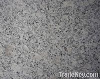 Granite stone