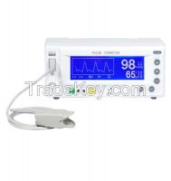 Pulse Oximeter