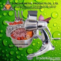 china good salad cookware manufacturers