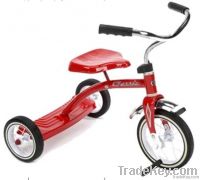 kids tricycle AT003-1