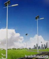 Durable Solar Street Light (RS-SL006)