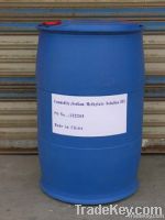 Sell solid and  liquid  sodium methoxide