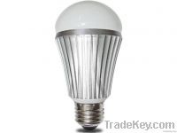 LED Bulbs