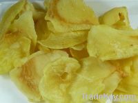 Durian chips Dried Fruit Importer Snack Freeze dry Vacuum Fried price sale thailand brand bulk companies manufacturer