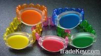 https://es.tradekey.com/product_view/125khz-13-56mhz-Rfid-Wristband-Tag-Rfid-Bracelet-Manufacture-1991318.html