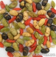 https://fr.tradekey.com/product_view/Brc-Certified-Roasted-Dried-Fruit-And-Beans-1911445.html