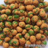 https://fr.tradekey.com/product_view/Bbq-Flavor-Coated-Canada-Green-Peas-1911523.html